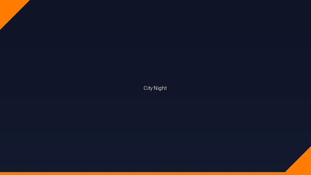城市夜景主题赛 - 倾城之泪下载 视频创作挑战